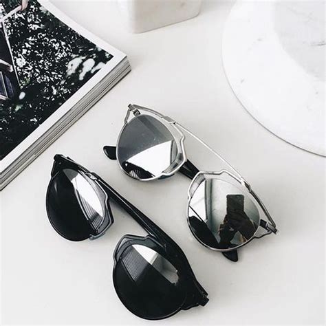 dior sunglasses tumblr|dior sunglasses clearance.